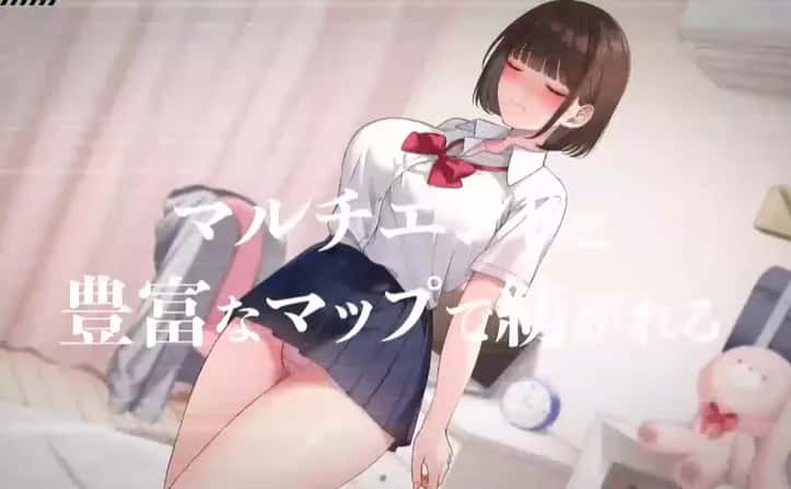 游戏截图2