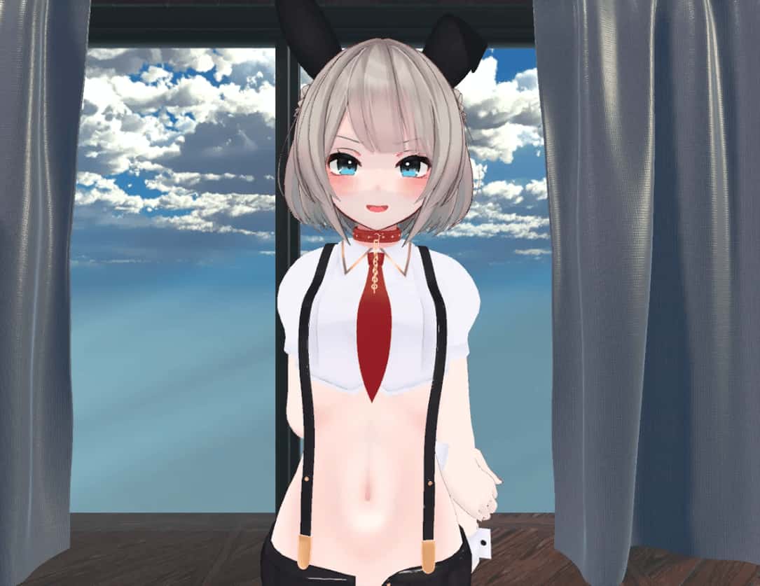 视觉数据1